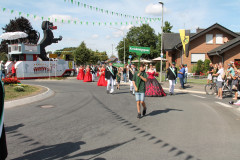 Kreisschützenfest Sonntag (04-Sep-2022)