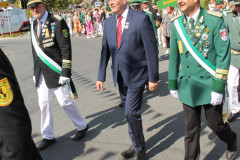 Kreisschützenfest Sonntag (04-Sep-2022)