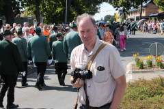 Kreisschützenfest Sonntag (04-Sep-2022)