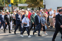 Kreisschützenfest Sonntag (04-Sep-2022)