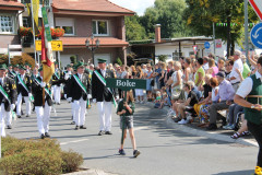 Kreisschützenfest Sonntag (04-Sep-2022)