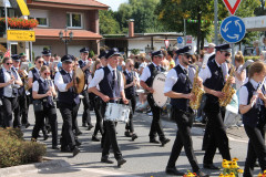 Kreisschützenfest Sonntag (04-Sep-2022)