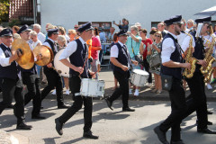 Kreisschützenfest Sonntag (04-Sep-2022)