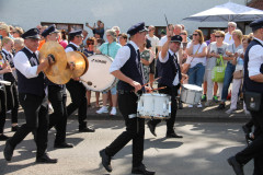 Kreisschützenfest Sonntag (04-Sep-2022)