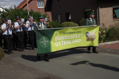 Kreisschützenfest Sonntag (04-Sep-2022)