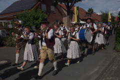 Kreisschützenfest Sonntag (04-Sep-2022)