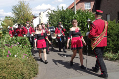 Kreisschützenfest Sonntag (04-Sep-2022)