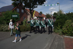 Kreisschützenfest Sonntag (04-Sep-2022)