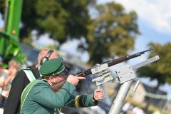 Kreisschützenfest Sonntag (04-Sep-2022)