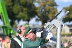 Kreisschützenfest Sonntag (04-Sep-2022)