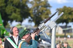 Kreisschützenfest Sonntag (04-Sep-2022)