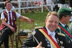 Kreisschützenfest Sonntag (04-Sep-2022)