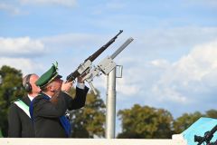 Kreisschützenfest Sonntag (04-Sep-2022)