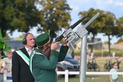 Kreisschützenfest Sonntag (04-Sep-2022)