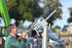 Kreisschützenfest Sonntag (04-Sep-2022)