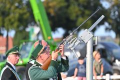 Kreisschützenfest Sonntag (04-Sep-2022)