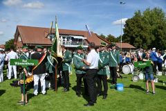 Kreisschützenfest Sonntag (04-Sep-2022)