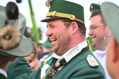 Kreisschützenfest Sonntag (04-Sep-2022)