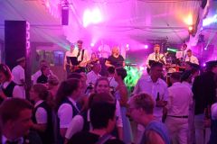 Kreisschützenfest Sonntag (04-Sep-2022)