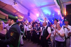 Kreisschützenfest Sonntag (04-Sep-2022)