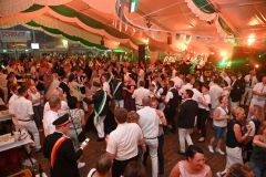 Kreisschützenfest Sonntag (04-Sep-2022)