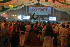 Kreisschützenfest Sonntag (04-Sep-2022)