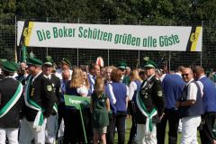 Kreisschützenfest Sonntag (04-Sep-2022)