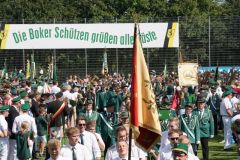 Kreisschützenfest Sonntag (04-Sep-2022)