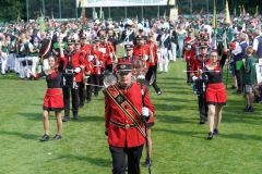 Kreisschützenfest Sonntag (04-Sep-2022)