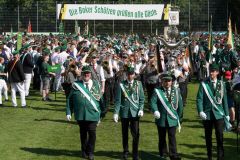 Kreisschützenfest Sonntag (04-Sep-2022)