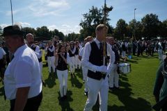 Kreisschützenfest Sonntag (04-Sep-2022)