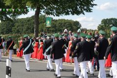 Kreisschützenfest Sonntag (04-Sep-2022)