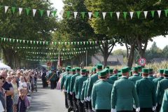 Kreisschützenfest Sonntag (04-Sep-2022)