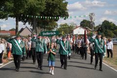 Kreisschützenfest Sonntag (04-Sep-2022)