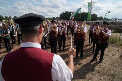 Kreisschützenfest Sonntag (04-Sep-2022)