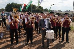 Kreisschützenfest Sonntag (04-Sep-2022)