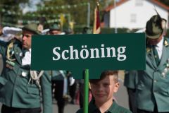 Kreisschützenfest Sonntag (04-Sep-2022)