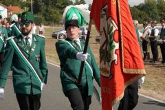 Kreisschützenfest Sonntag (04-Sep-2022)