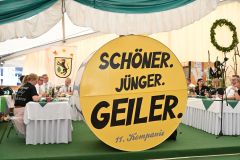 Kreisschützenfest Montag (05-Sep-2022)