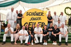 Kreisschützenfest Montag (05-Sep-2022)