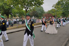 Bundesfest Ostenland (11-Sept-2022)