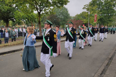 Bundesfest Ostenland (11-Sept-2022)