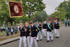 Bundesfest Ostenland (11-Sept-2022)