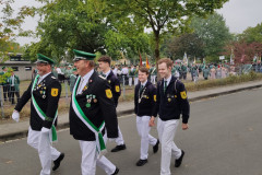 Bundesfest Ostenland (11-Sept-2022)