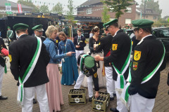 Bundesfest Ostenland (11-Sept-2022)