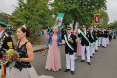 Bundesfest Ostenland (11-Sept-2022)