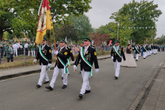 Bundesfest Ostenland (11-Sept-2022)