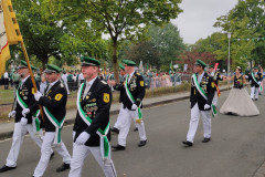 Bundesfest Ostenland (11-Sept-2022)