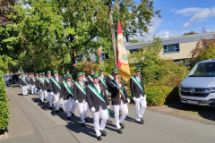 Katharinenmarkt-Umzug (17-Sep-2022)