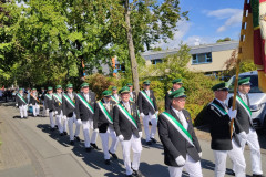 Katharinenmarkt-Umzug (17-Sep-2022)